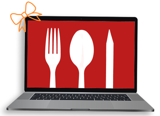 Laptop Image