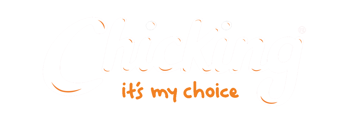 Chicking